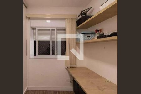 Apartamento à venda com 94m², 3 quartos e 2 vagasFoto 24