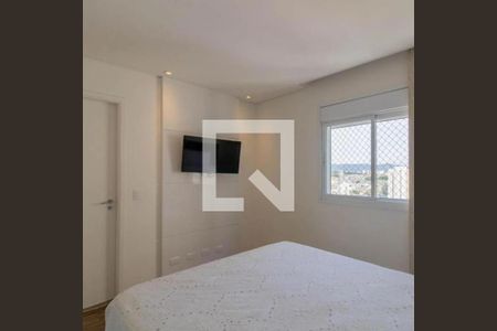 Apartamento à venda com 94m², 3 quartos e 2 vagasFoto 20