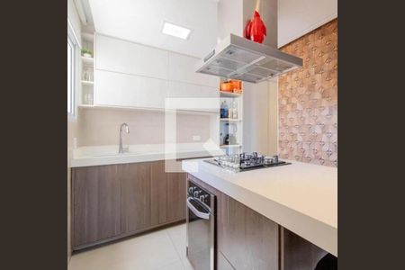 Apartamento à venda com 94m², 3 quartos e 2 vagasFoto 15