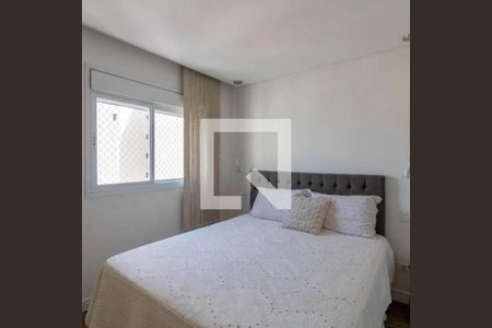 Apartamento à venda com 94m², 3 quartos e 2 vagasFoto 19