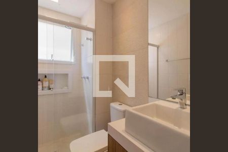 Apartamento à venda com 94m², 3 quartos e 2 vagasFoto 28