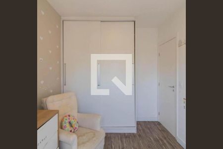 Apartamento à venda com 94m², 3 quartos e 2 vagasFoto 25