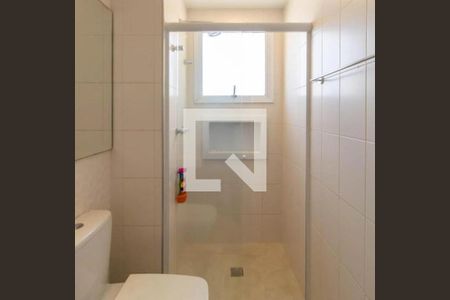 Apartamento à venda com 94m², 3 quartos e 2 vagasFoto 39