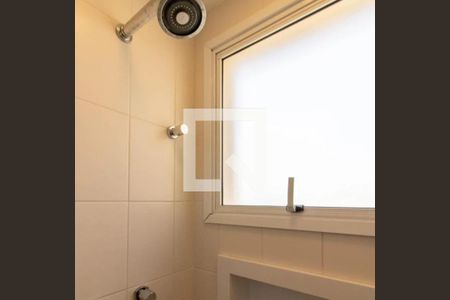 Apartamento à venda com 94m², 3 quartos e 2 vagasFoto 40