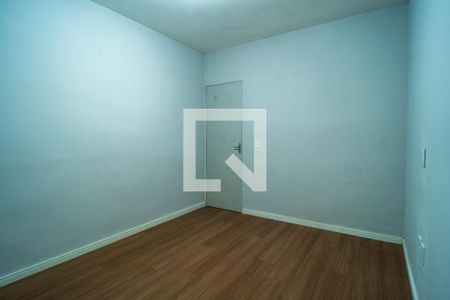 Quarto de casa para alugar com 1 quarto, 60m² em Recreio dos Sorocabanos, Sorocaba