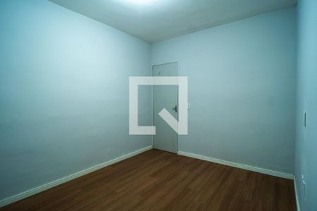 Quarto de casa para alugar com 1 quarto, 60m² em Recreio dos Sorocabanos, Sorocaba