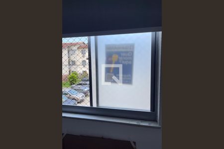 Apartamento para alugar com 55m², 2 quartos e 1 vagaPlaquinha