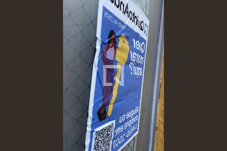 Apartamento para alugar com 55m², 2 quartos e 1 vagaPlaquinha