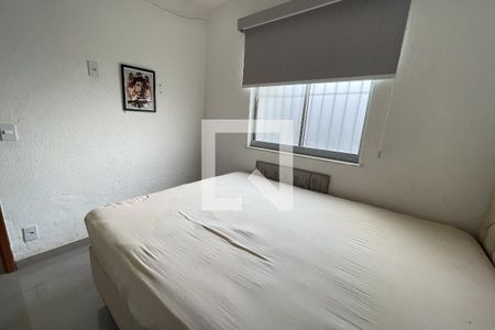 Apartamento para alugar com 55m², 2 quartos e 1 vagaQuarto 2