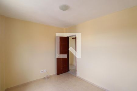 Quarto 1 de apartamento para alugar com 2 quartos, 57m² em Colubande, São Gonçalo
