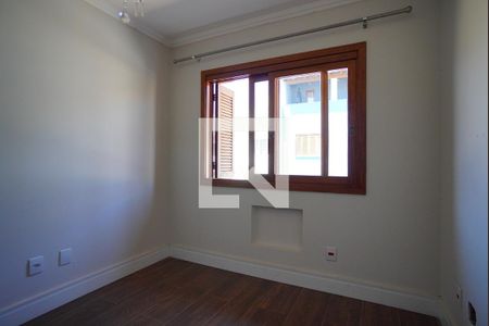 Casa à venda com 170m², 3 quartos e 2 vagasQuarto 3