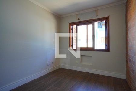 Casa à venda com 170m², 3 quartos e 2 vagasQuarto 2