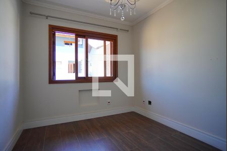 Casa à venda com 170m², 3 quartos e 2 vagasQuarto 3