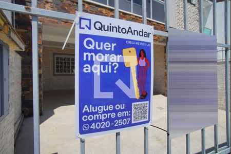 Casa à venda com 170m², 3 quartos e 2 vagasPlaquinha