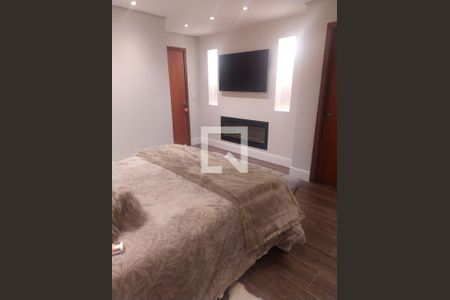 Casa à venda com 170m², 3 quartos e 2 vagas Casa à venda com 170m², 3 quartos e 2 vagasSuíte