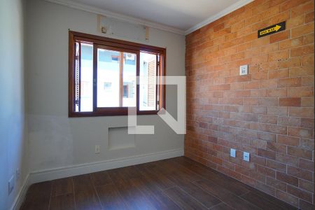 Casa à venda com 170m², 3 quartos e 2 vagasQuarto 2