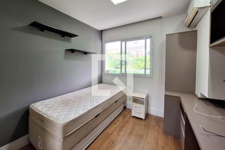 Quarto 1 de apartamento à venda com 4 quartos, 114m² em Icaraí, Niterói