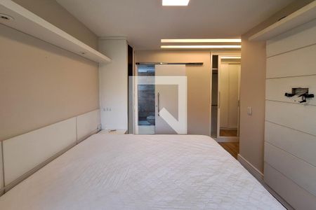Apartamento à venda com 114m², 4 quartos e 2 vagasSuíte