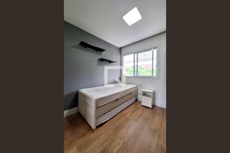 Quarto 1 de apartamento à venda com 4 quartos, 114m² em Icaraí, Niterói