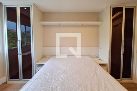 Apartamento à venda com 114m², 4 quartos e 2 vagasSuíte