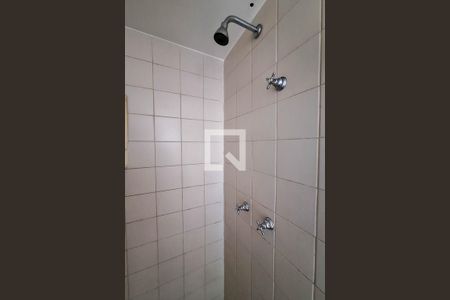 Apartamento à venda com 114m², 4 quartos e 2 vagasBanheiro de serviço