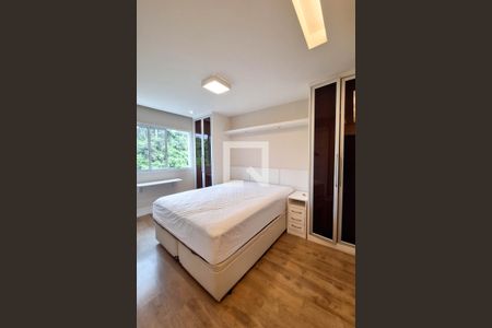 Apartamento à venda com 114m², 4 quartos e 2 vagasSuíte