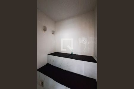 Apartamento à venda com 114m², 4 quartos e 2 vagasÁrea comum - Sauna