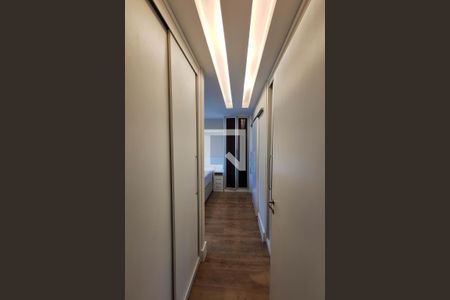 Apartamento à venda com 114m², 4 quartos e 2 vagasSuíte