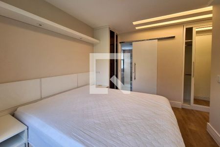 Apartamento à venda com 114m², 4 quartos e 2 vagasSuíte