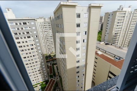 Quarto 1 de apartamento à venda com 2 quartos, 43m² em Jardim Íris, São Paulo
