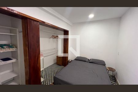 Quarto 1 de casa à venda com 4 quartos, 160m² em Pinheiros, São Paulo