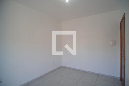Quarto de apartamento para alugar com 1 quarto, 52m² em Pinheiro, São Leopoldo
