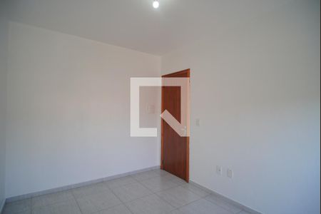 Quarto de apartamento para alugar com 1 quarto, 52m² em Pinheiro, São Leopoldo