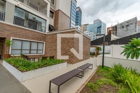 Apartamento à venda com 75m², 3 quartos e 2 vagas Apartamento à venda com 75m², 3 quartos e 2 vagasÁrea comum