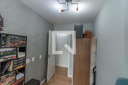 Apartamento à venda com 75m², 3 quartos e 2 vagas Apartamento à venda com 75m², 3 quartos e 2 vagasQuarto 1