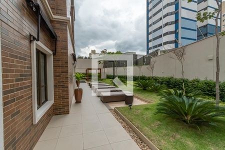 Apartamento à venda com 75m², 3 quartos e 2 vagas Apartamento à venda com 75m², 3 quartos e 2 vagasÁrea comum