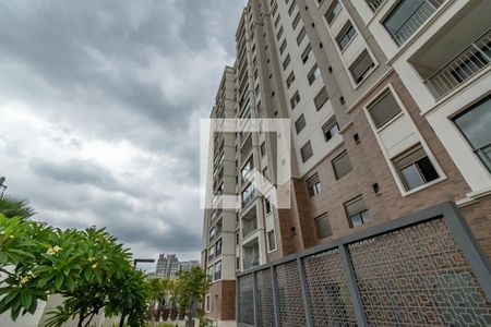Apartamento à venda com 75m², 3 quartos e 2 vagas Apartamento à venda com 75m², 3 quartos e 2 vagasÁrea comum