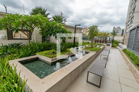 Apartamento à venda com 75m², 3 quartos e 2 vagas Apartamento à venda com 75m², 3 quartos e 2 vagasÁrea comum