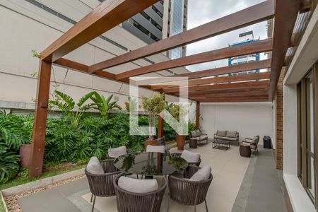 Apartamento à venda com 75m², 3 quartos e 2 vagas Apartamento à venda com 75m², 3 quartos e 2 vagasÁrea comum