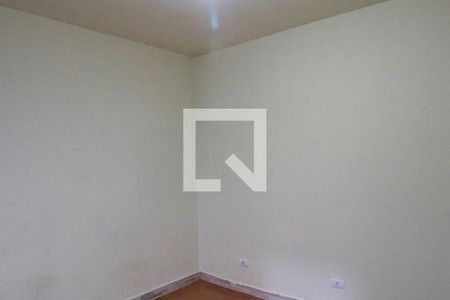Quarto 1 de casa para alugar com 1 quarto, 40m² em Vila Ema, São Paulo