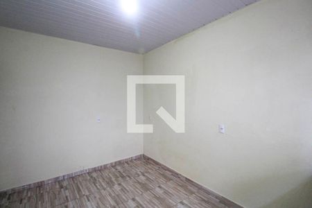 Casa para alugar com 1 quarto, 40m² em Vila Ema, São Paulo