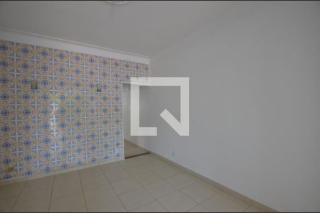 Sala de casa para alugar com 3 quartos, 100m² em Irajá, Rio de Janeiro