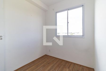 Apartamento para alugar com 32m², 2 quartos e sem vagaQuarto 2