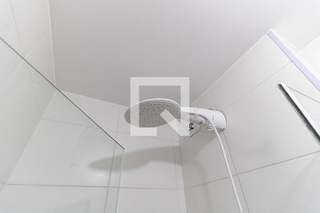 Apartamento para alugar com 32m², 2 quartos e sem vagaBanheiro
