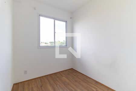 Apartamento para alugar com 32m², 2 quartos e sem vagaQuarto 2