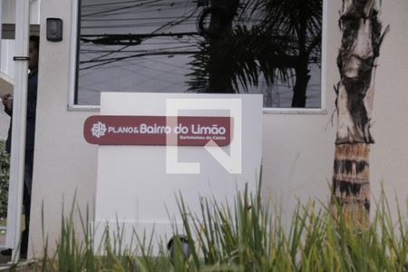 Apartamento para alugar com 29m², 1 quarto e sem vagaFachada