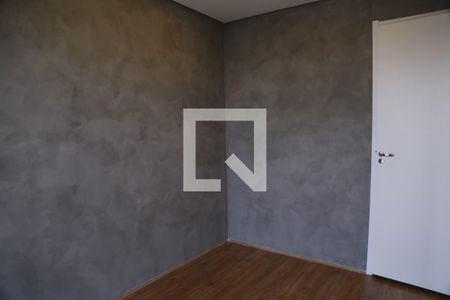 Suíte de apartamento para alugar com 1 quarto, 29m² em Vila Palmeiras, São Paulo