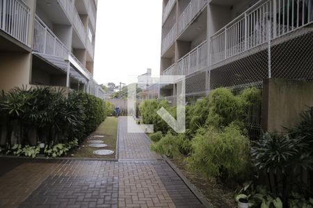 Apartamento para alugar com 29m², 1 quarto e sem vagaÁrea comum