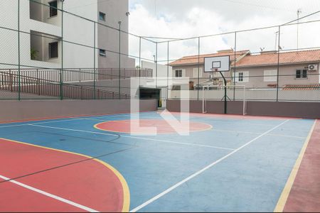 Apartamento à venda com 64m², 3 quartos e 1 vaga Apartamento à venda com 64m², 3 quartos e 1 vagaÁrea Comum