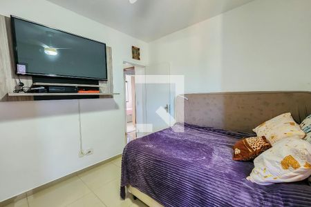 Apartamento à venda com 64m², 3 quartos e 1 vaga Apartamento à venda com 64m², 3 quartos e 1 vagaQuarto 3
